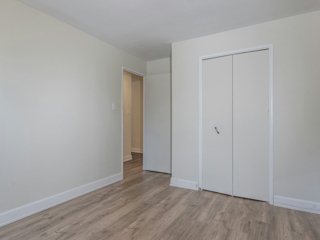 764-21-794 Waterloo Street, Saugeen Shores, ON, N0H 2C2 - 16