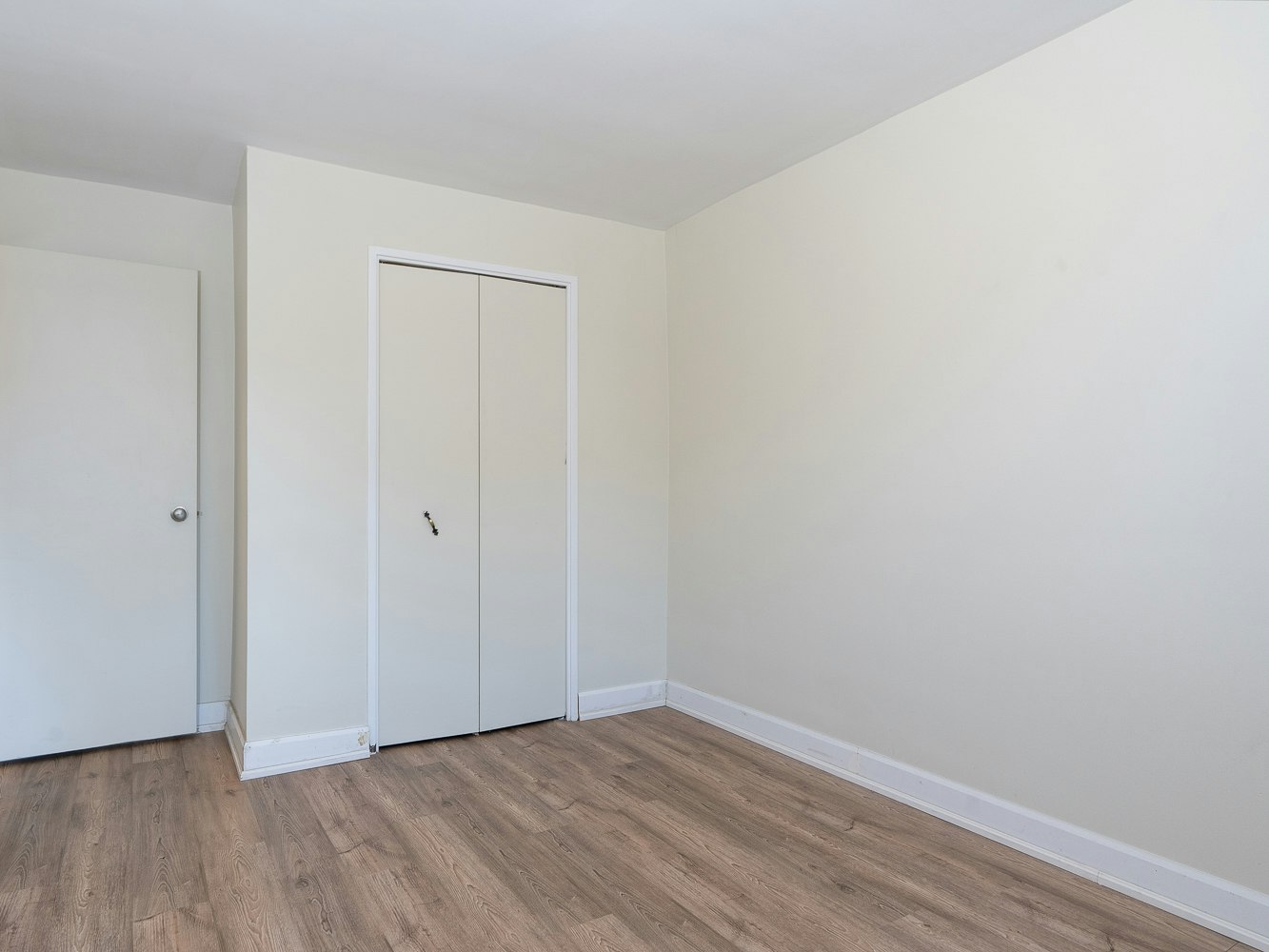764-21-794 Waterloo Street, Saugeen Shores, ON, N0H 2C2 - 15