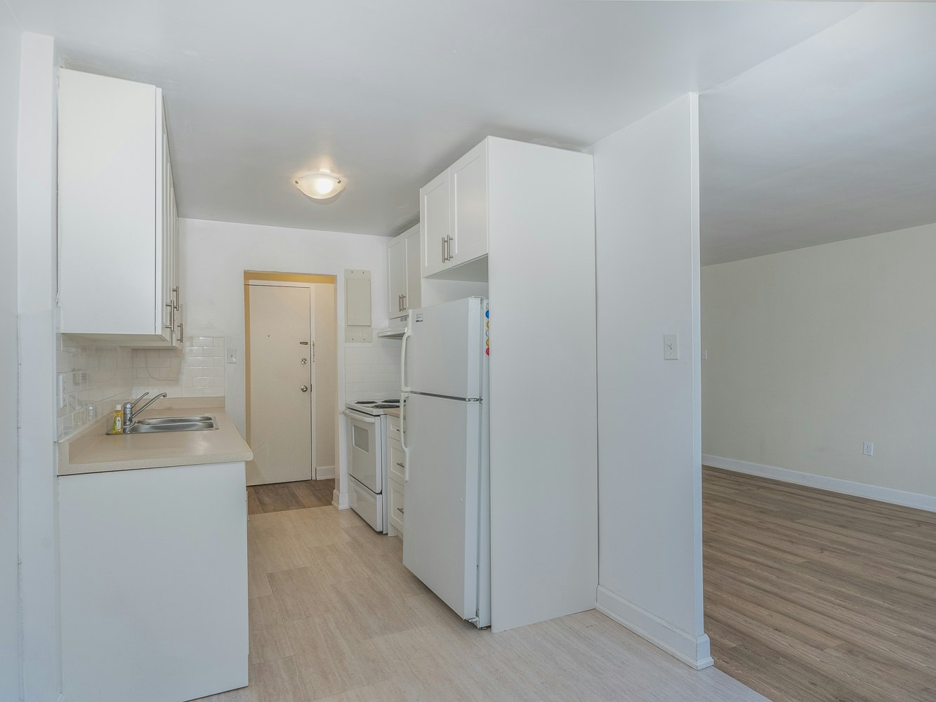 764-21-794 Waterloo Street, Saugeen Shores, ON, N0H 2C2 - 6