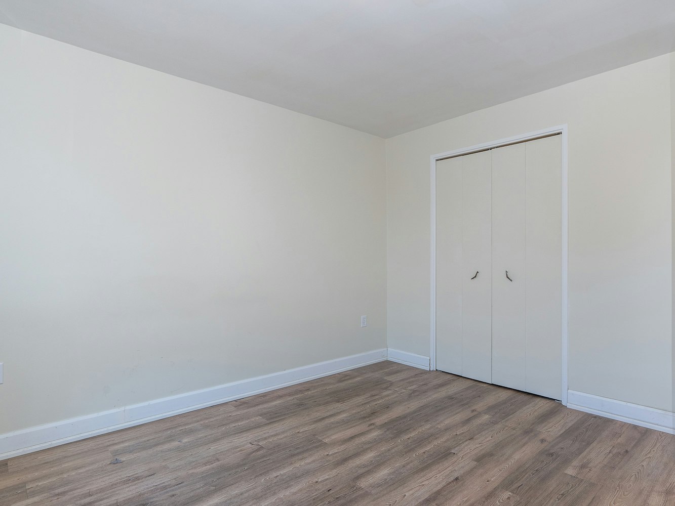 764-21-794 Waterloo Street, Saugeen Shores, ON, N0H 2C2 - 12