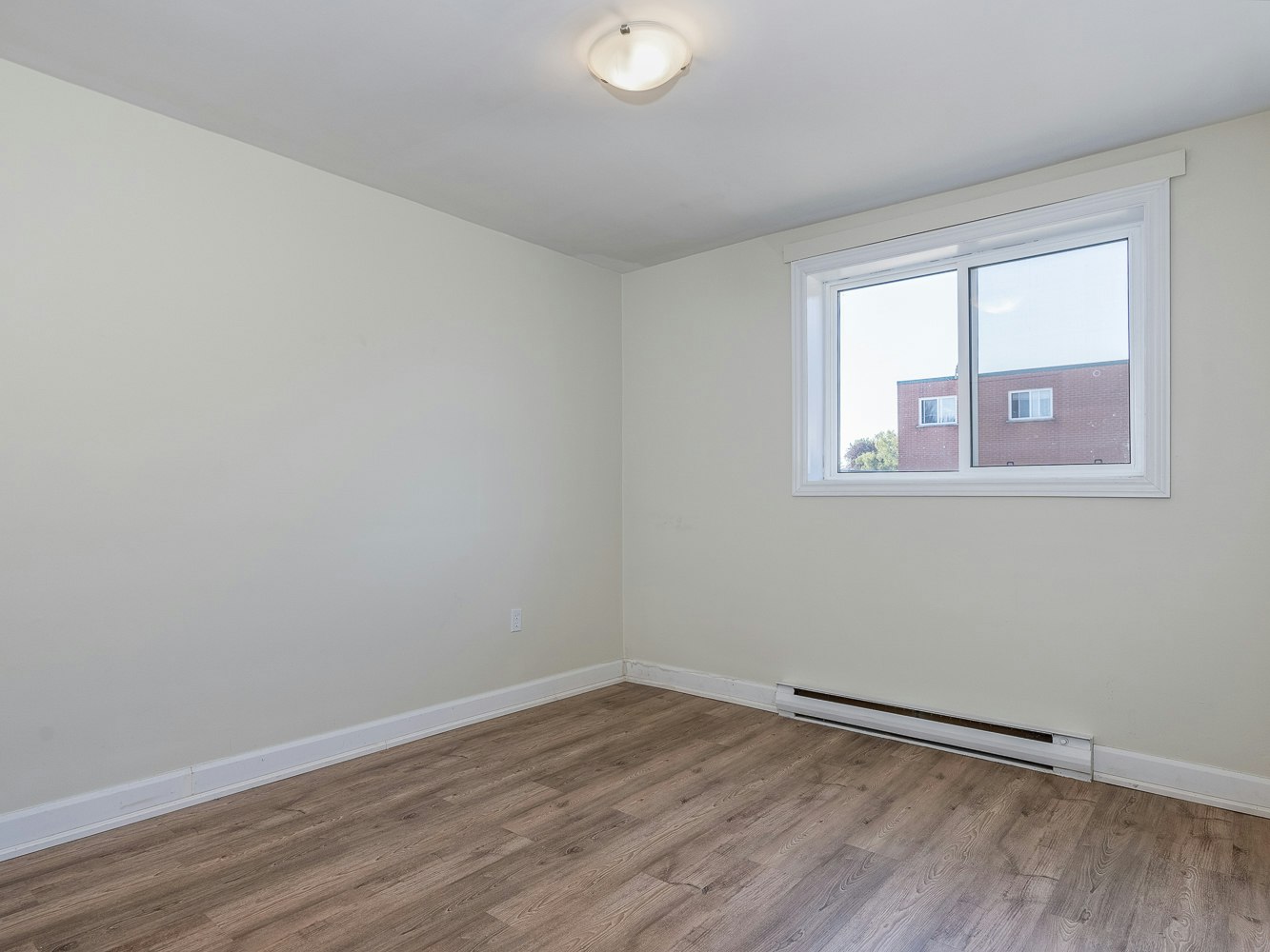 764-21-794 Waterloo Street, Saugeen Shores, ON, N0H 2C2 - 14