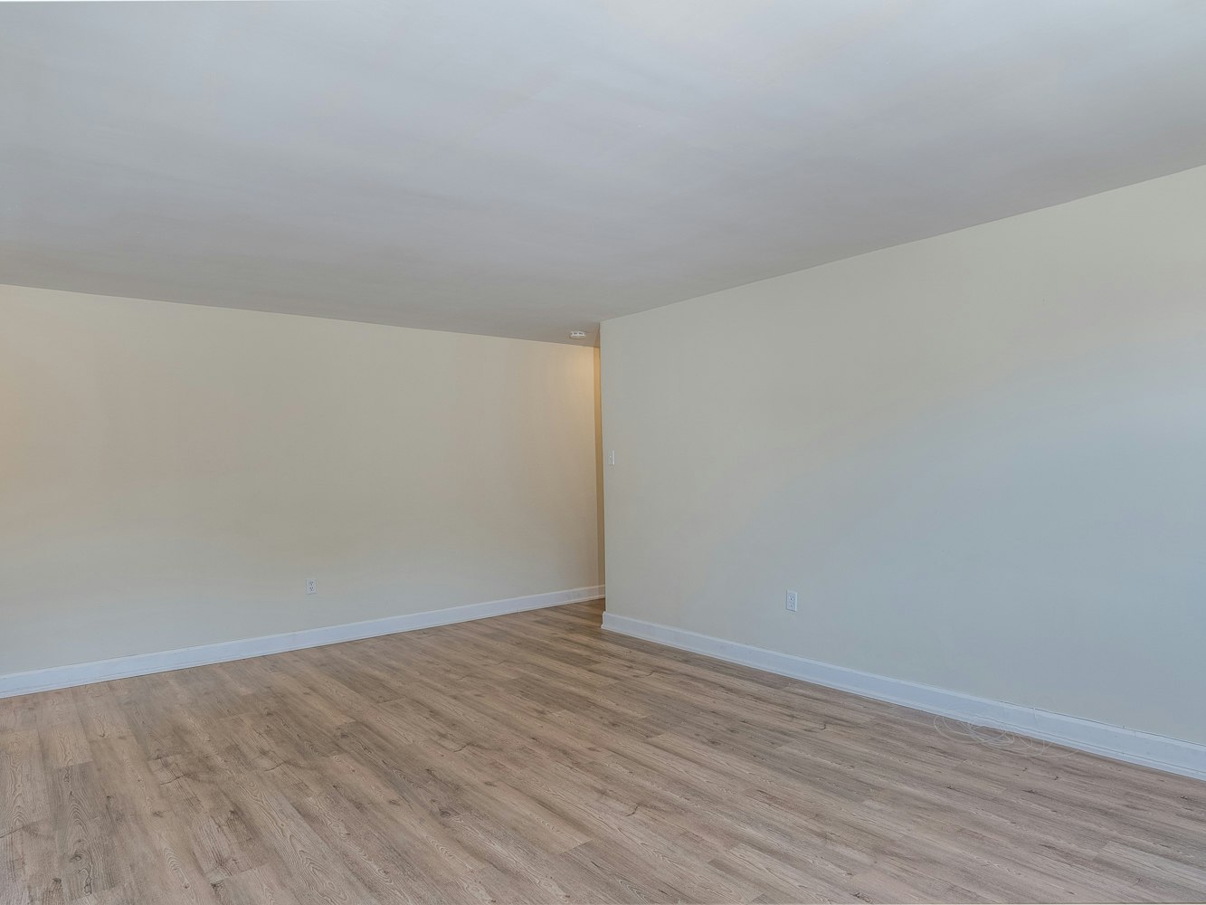 764-21-794 Waterloo Street, Saugeen Shores, ON, N0H 2C2 - 8