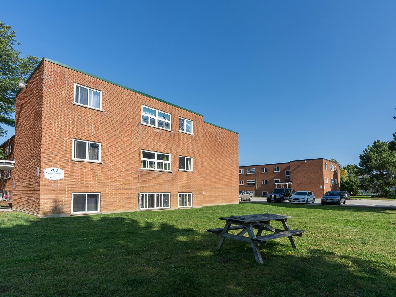 764-21-794 Waterloo Street, Saugeen Shores, ON, N0H 2C2 - 24
