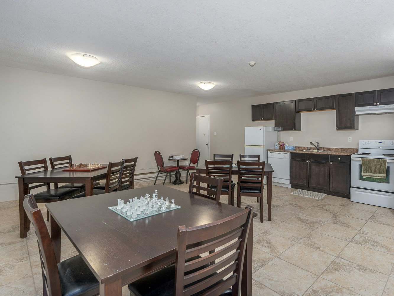764-21-794 Waterloo Street, Saugeen Shores, ON, N0H 2C2 - 19