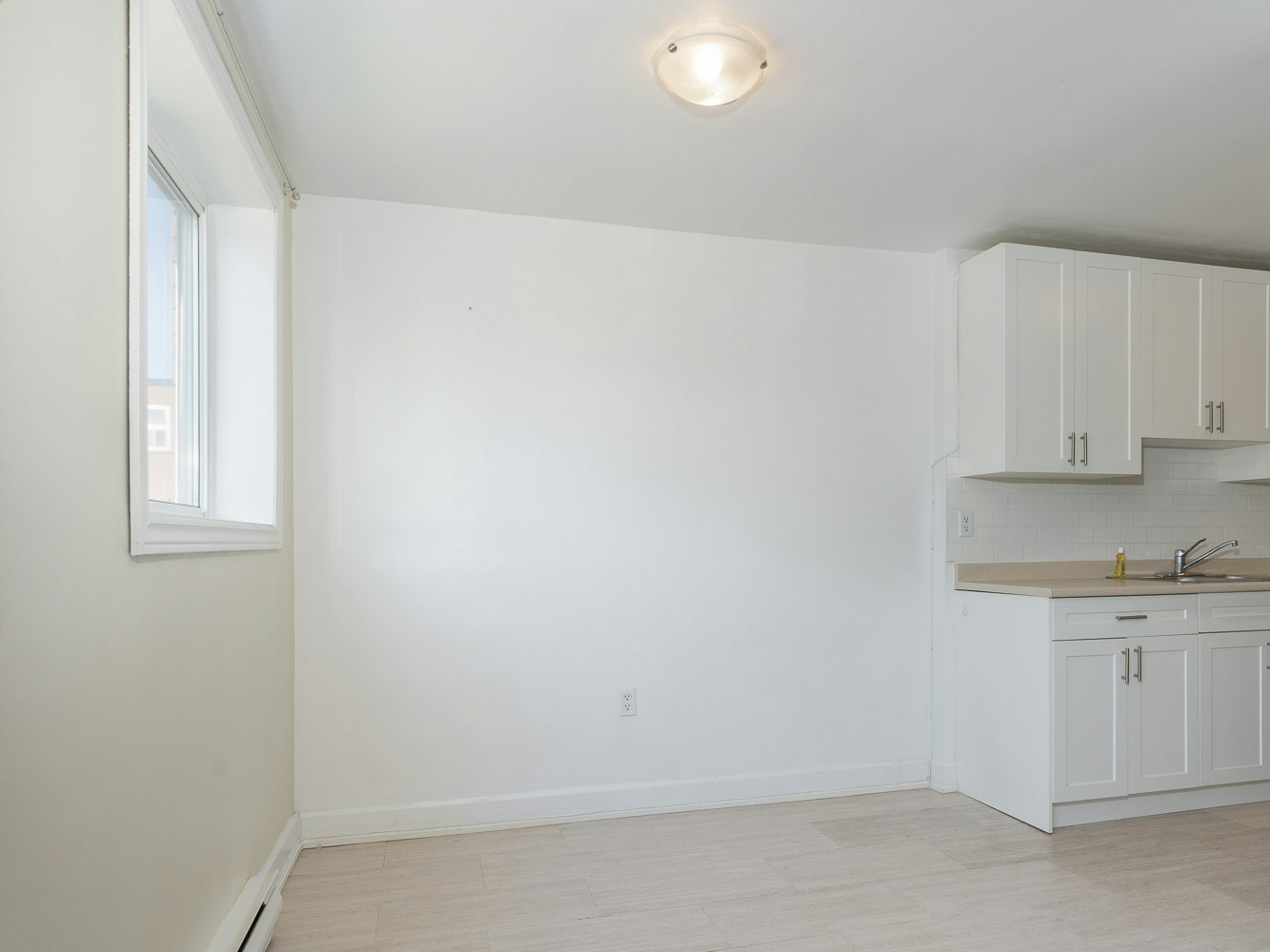 764-21-794 Waterloo Street, Saugeen Shores, ON, N0H 2C2 - 7
