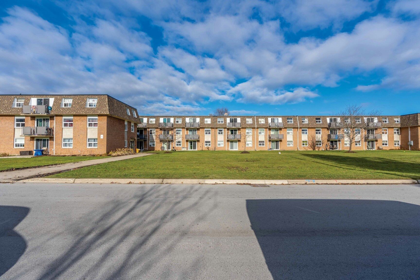 313-450 28th Street W, Owen Sound, ON, N4K 6B4