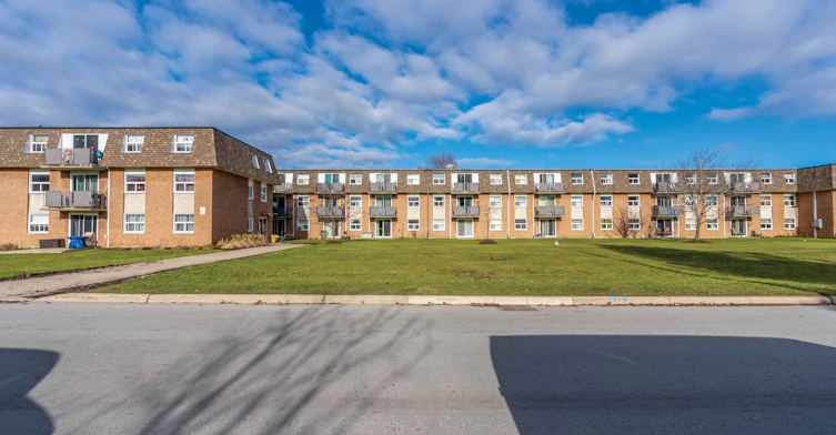317-450 28th Street W, Owen Sound, ON, N4K 6B4