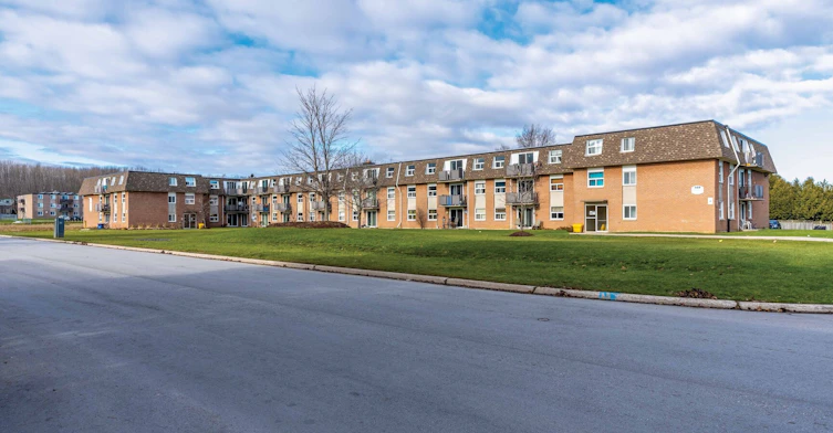 450 28th Street W, Owen Sound, ON, N4K 6B4 - 18