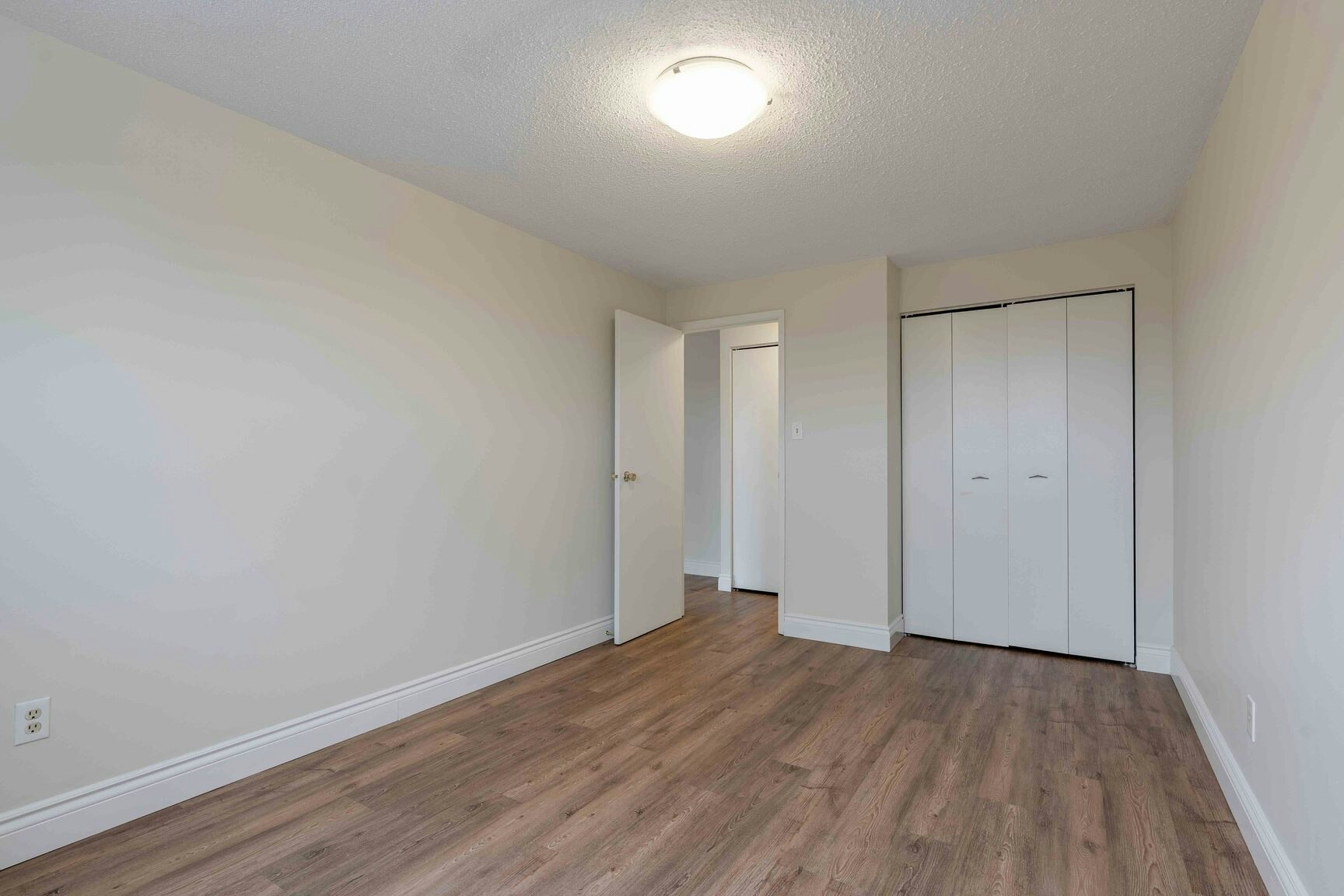 450 28th Street W, Owen Sound, ON, N4K 6B4 - 12