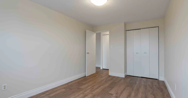 450 28th Street W, Owen Sound, ON, N4K 6B4 - 12