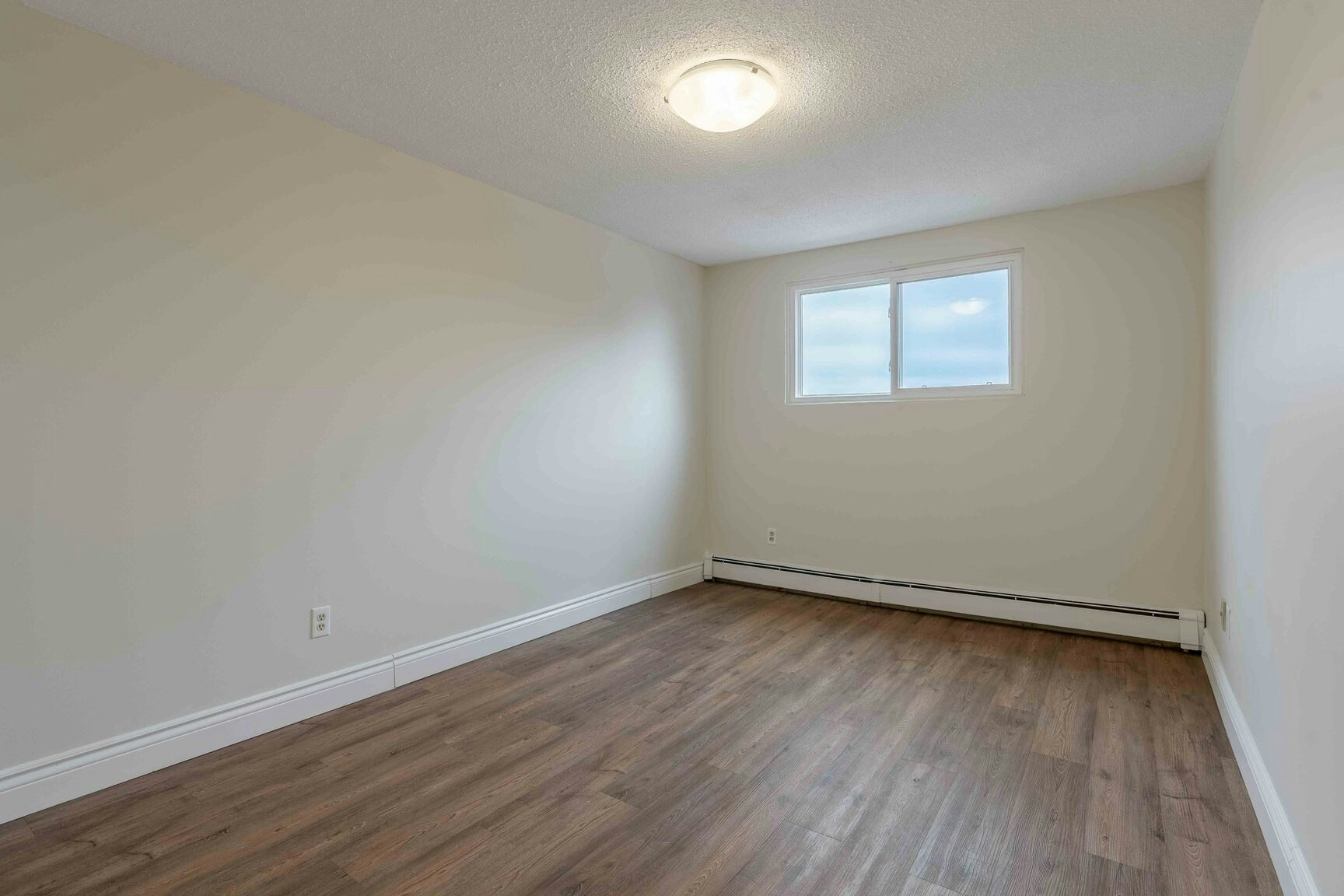 450 28th Street W, Owen Sound, ON, N4K 6B4 - 15
