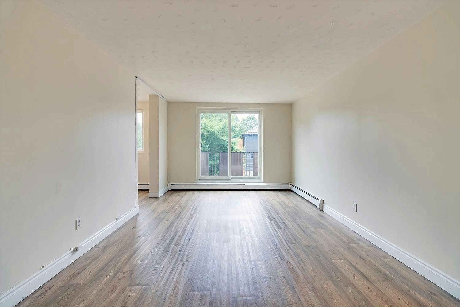 450 28th Street W, Owen Sound, ON, N4K 6B4 - 7