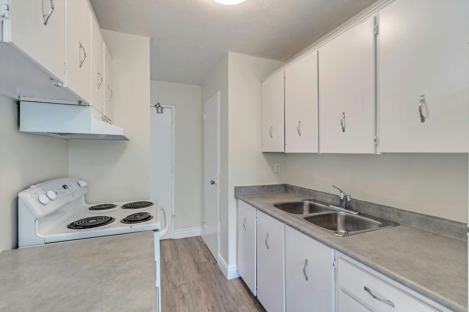 450 28th Street W, Owen Sound, ON, N4K 6B4 - 11