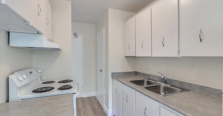 450 28th Street W, Owen Sound, ON, N4K 6B4 - 11