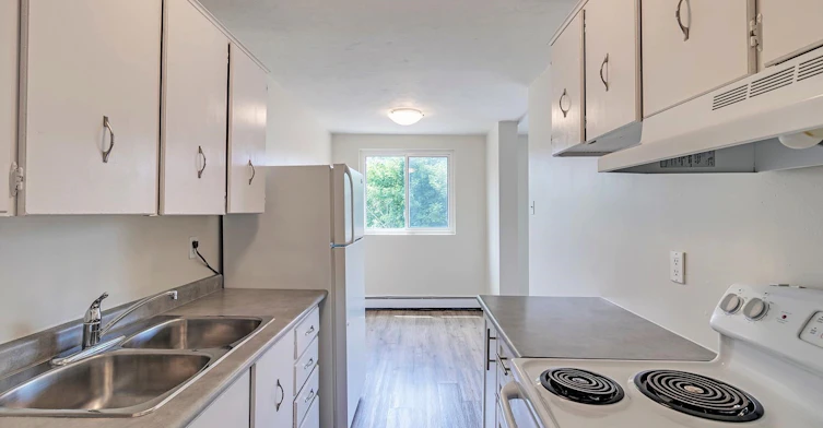 450 28th Street W, Owen Sound, ON, N4K 6B4 - 10