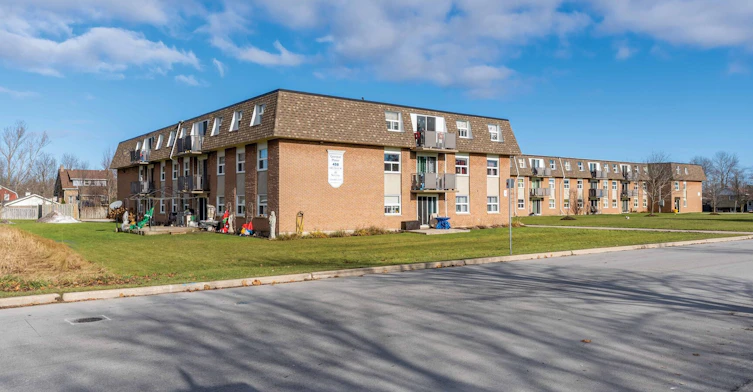 450 28th Street W, Owen Sound, ON, N4K 6B4 - 19