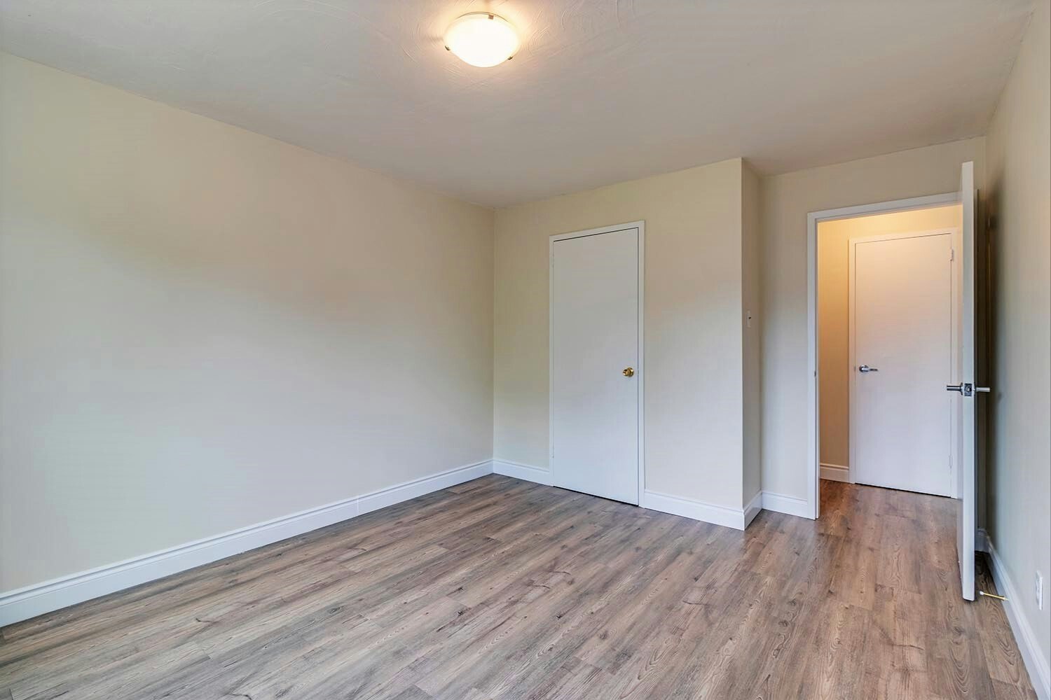 450 28th Street W, Owen Sound, ON, N4K 6B4 - 14