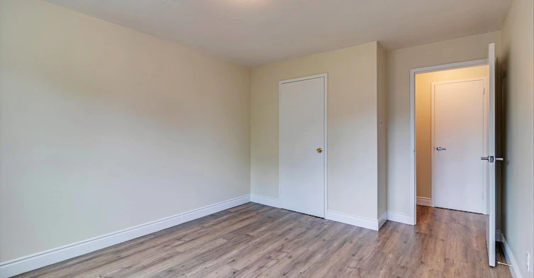 450 28th Street W, Owen Sound, ON, N4K 6B4 - 14