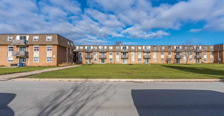 450 28th Street W, Owen Sound, ON, N4K 6B4