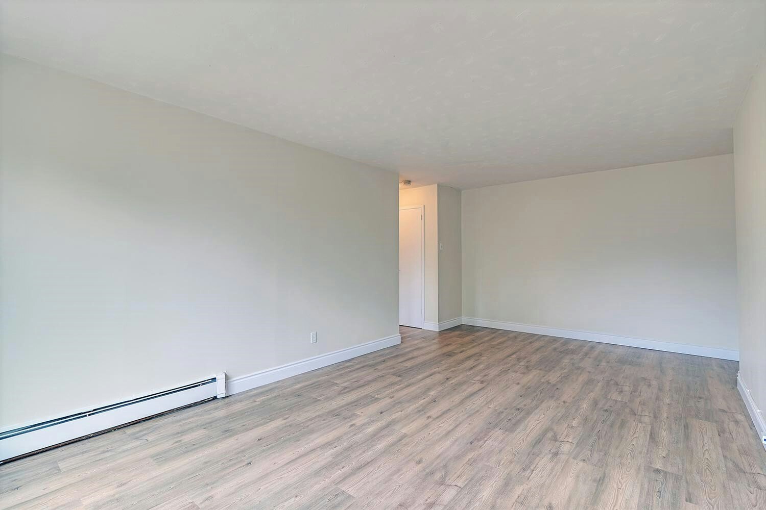 450 28th Street W, Owen Sound, ON, N4K 6B4 - 5