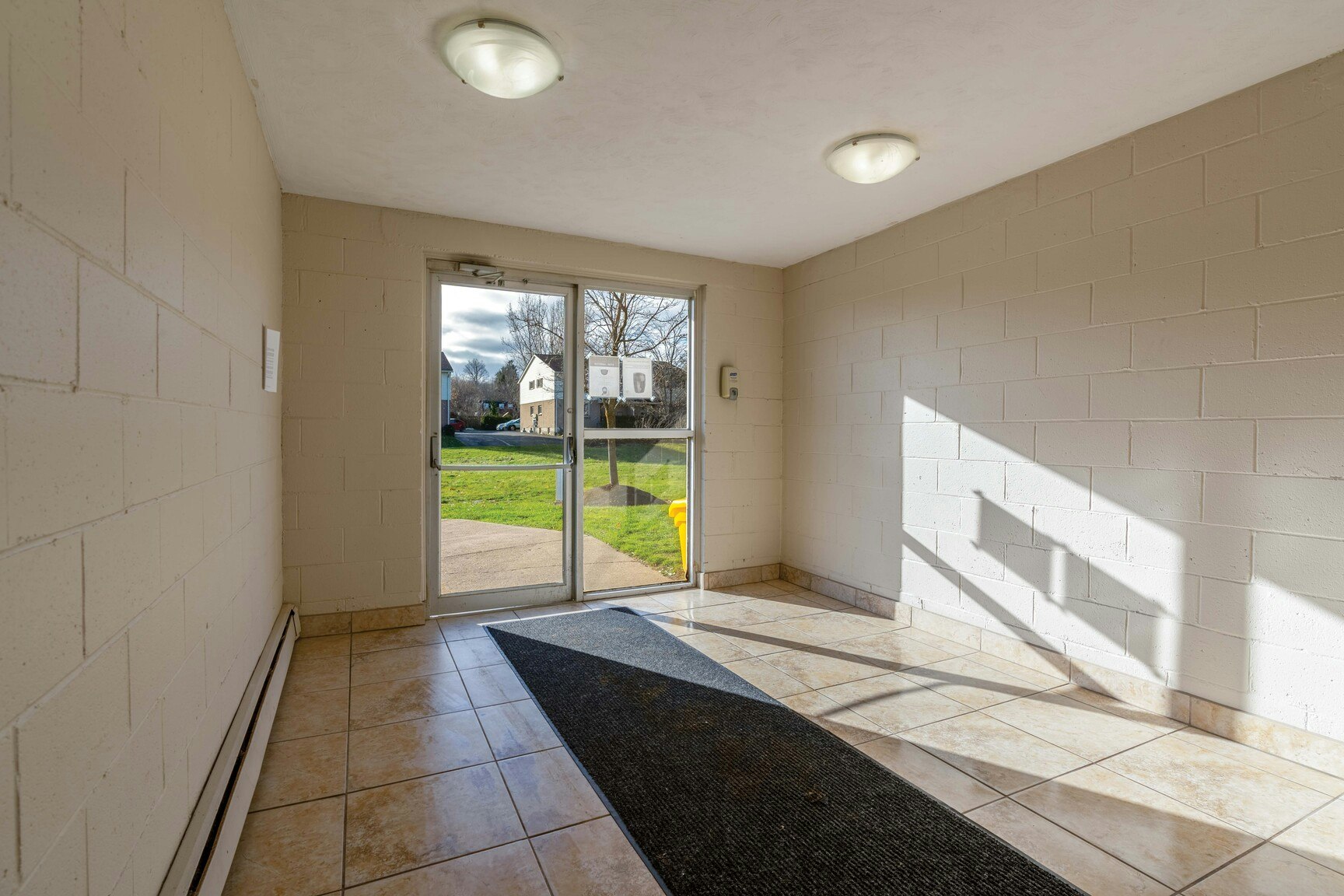 450 28th Street W, Owen Sound, ON, N4K 6B4 - 4