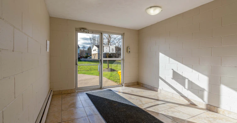 450 28th Street W, Owen Sound, ON, N4K 6B4 - 4