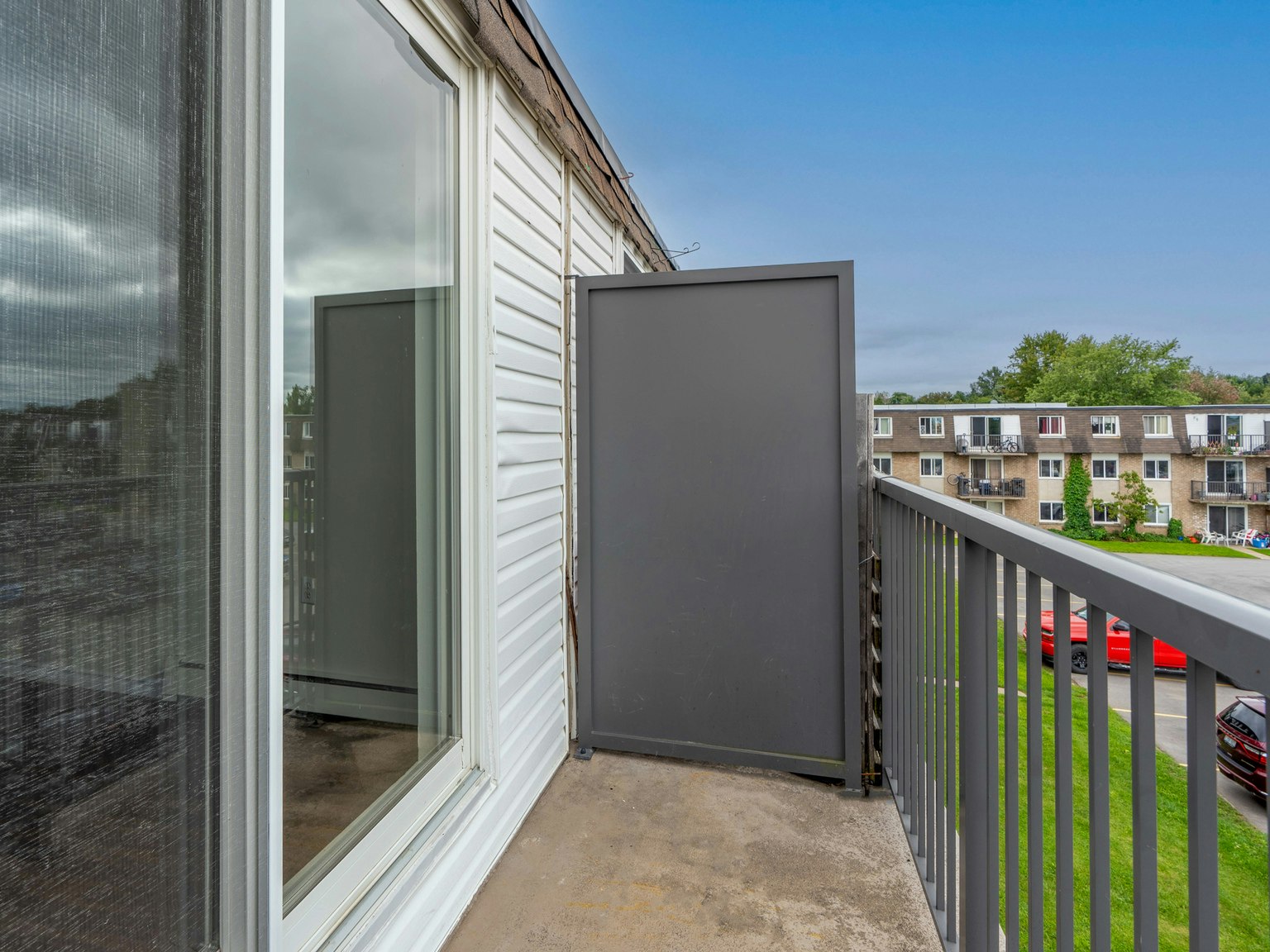 450 28th Street W, Owen Sound, ON, N4K 6B4 - 8