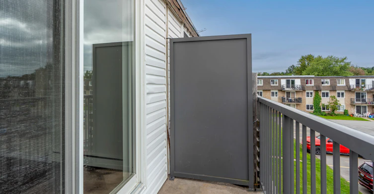 450 28th Street W, Owen Sound, ON, N4K 6B4 - 8