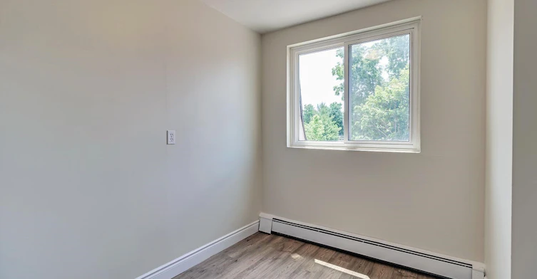 450 28th Street W, Owen Sound, ON, N4K 6B4 - 9