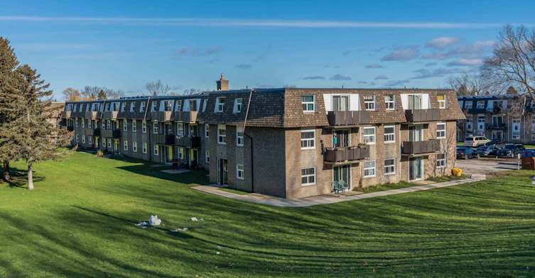 205-575 28th Street W, Owen Sound, ON, N4K 6B4 - 19