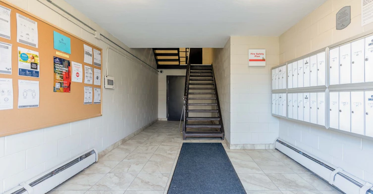 115-575 28th Street W, Owen Sound, ON, N4K 6B4 - 6