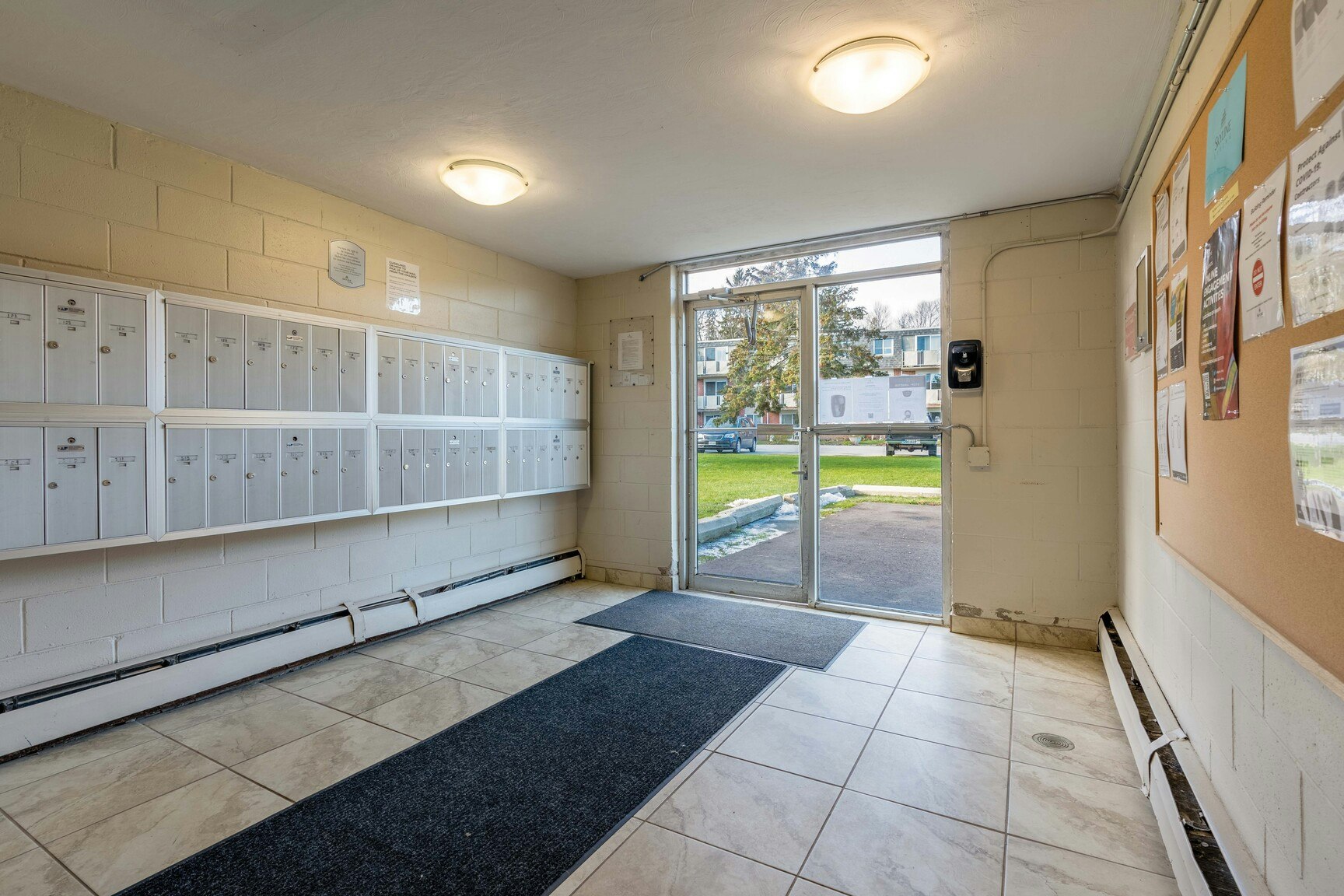 115-575 28th Street W, Owen Sound, ON, N4K 6B4 - 4