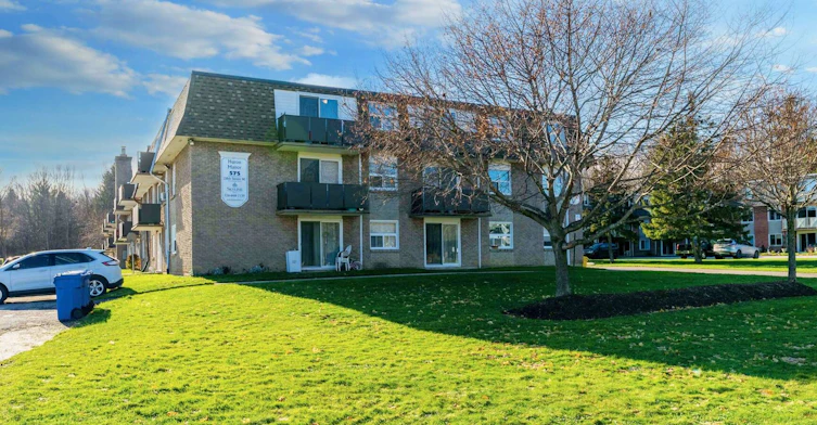 115-575 28th Street W, Owen Sound, ON, N4K 6B4 - 3