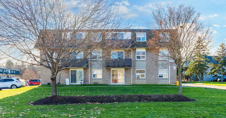 575 28th Street W, Owen Sound, ON, N4K 6B4