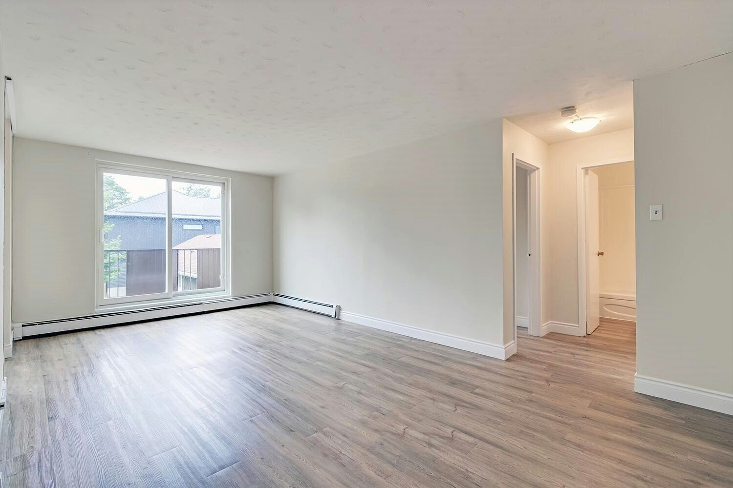 2760 5th Avenue W, Owen Sound, ON, N4K 6B4 - 5