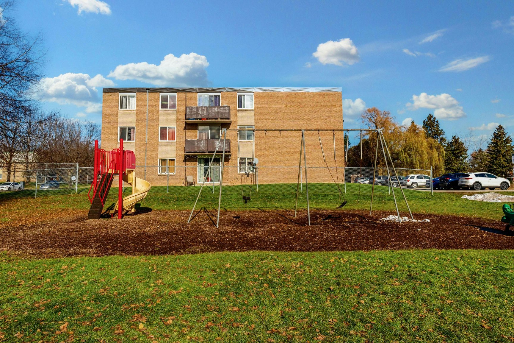 203-2855 6th Avenue W, Owen Sound, ON, N4K 6B4