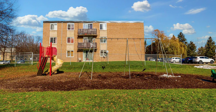 203-2855 6th Avenue W, Owen Sound, ON, N4K 6B4