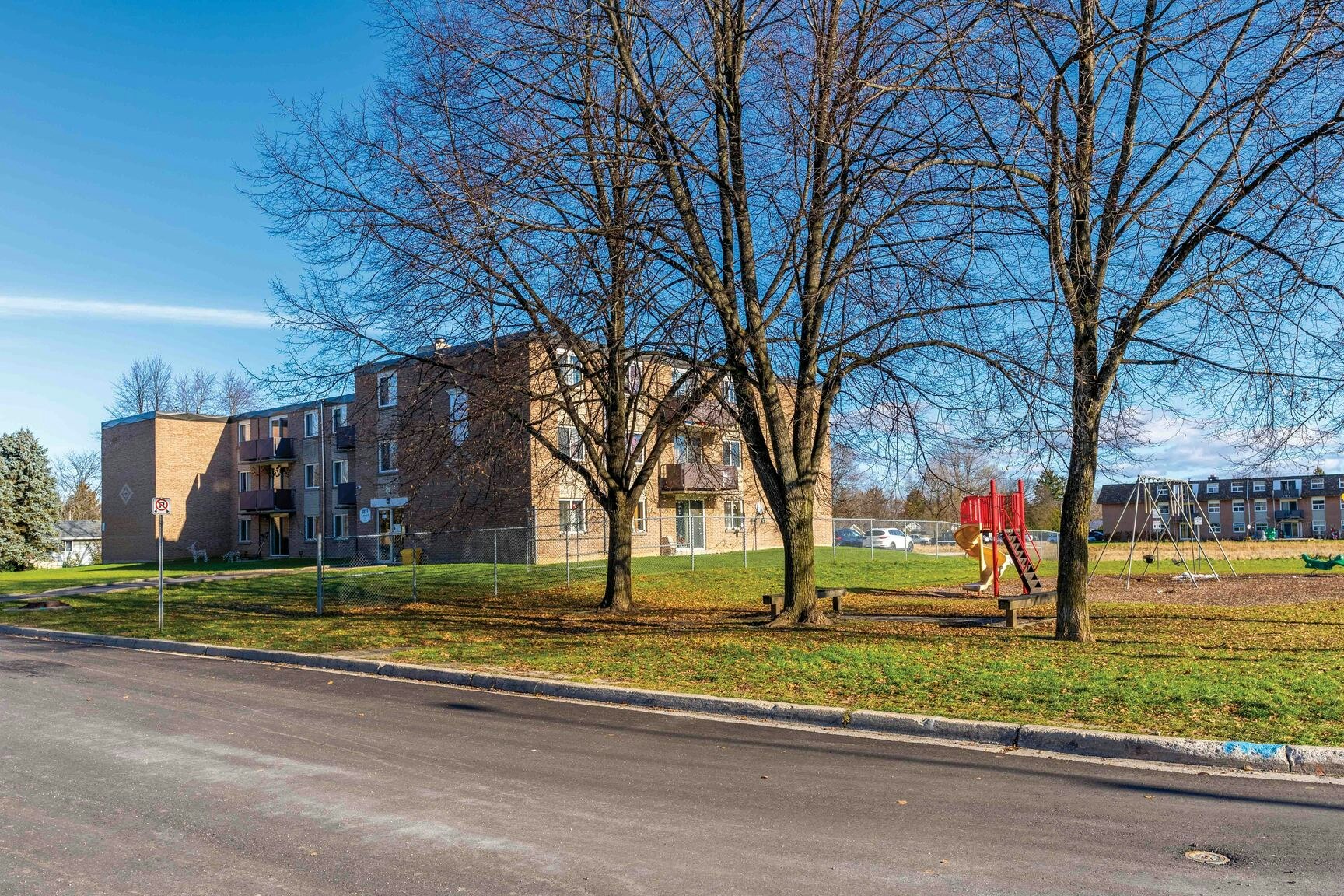 203-2855 6th Avenue W, Owen Sound, ON, N4K 6B4 - 18