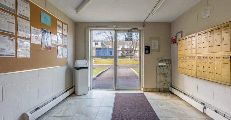 203-2855 6th Avenue W, Owen Sound, ON, N4K 6B4 - 5