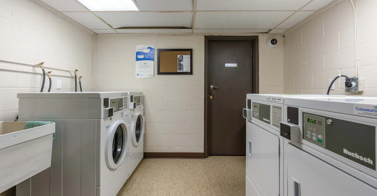 203-2855 6th Avenue W, Owen Sound, ON, N4K 6B4 - 17