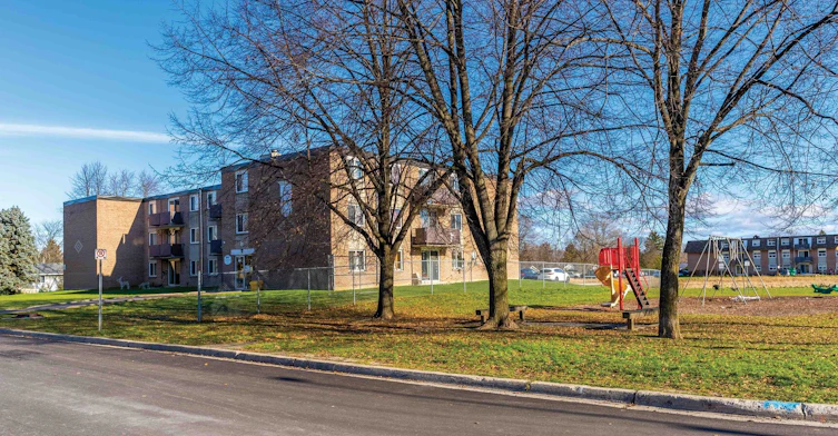2855 6th Avenue W, Owen Sound, ON, N4K 6B4 - 18