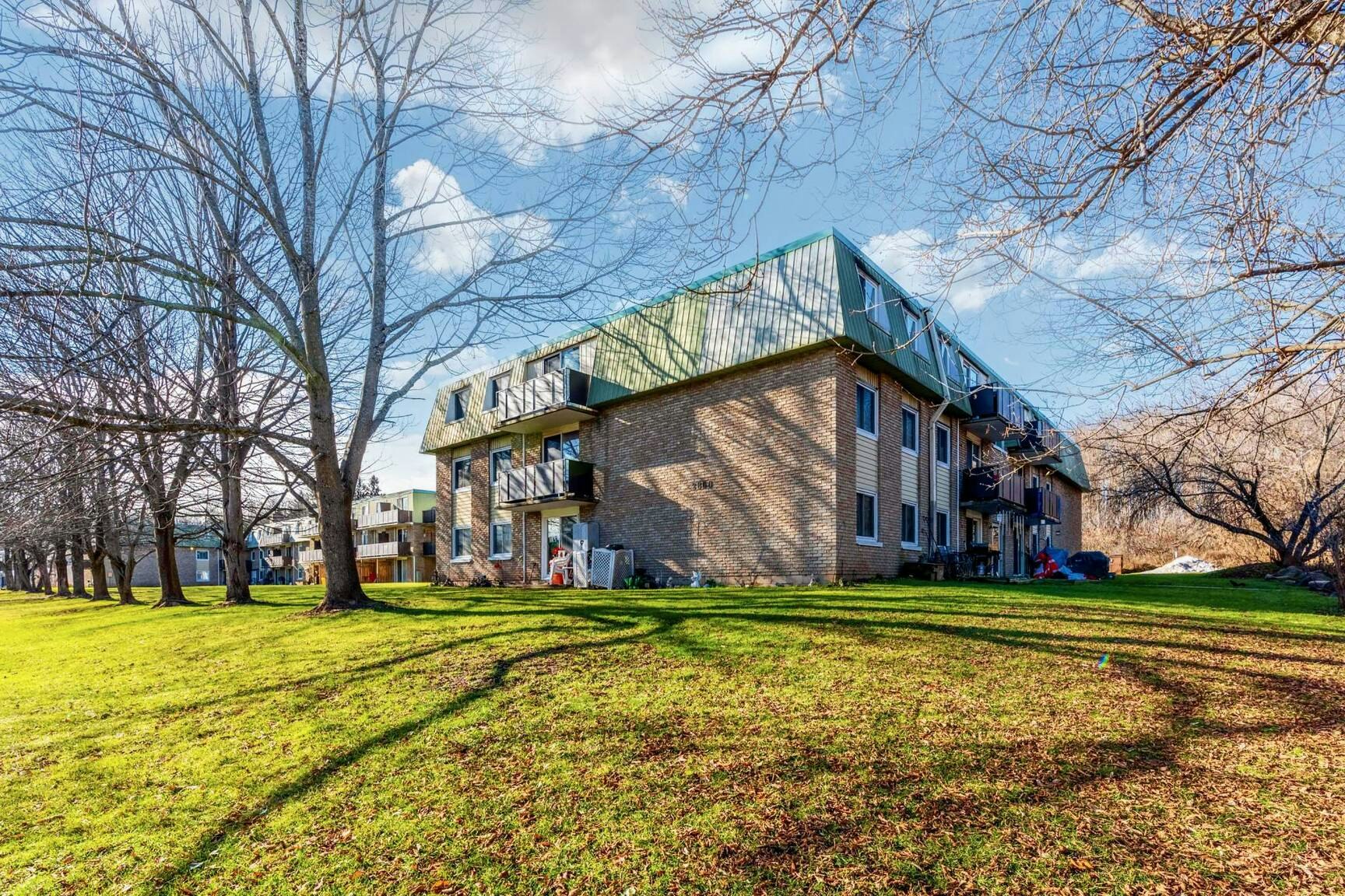 217-2860 6th Avenue W, Owen Sound, ON, N4K 6B4