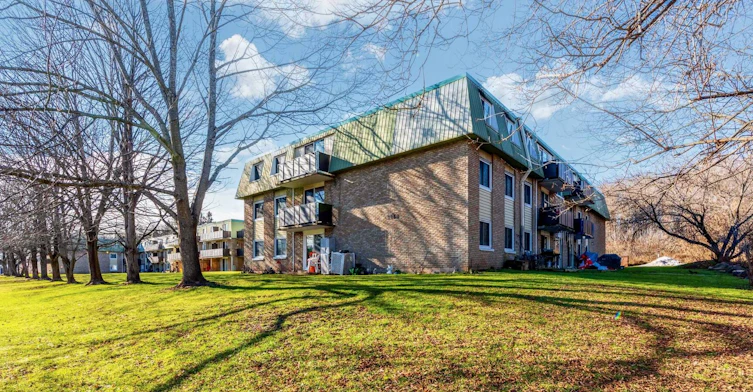 217-2860 6th Avenue W, Owen Sound, ON, N4K 6B4