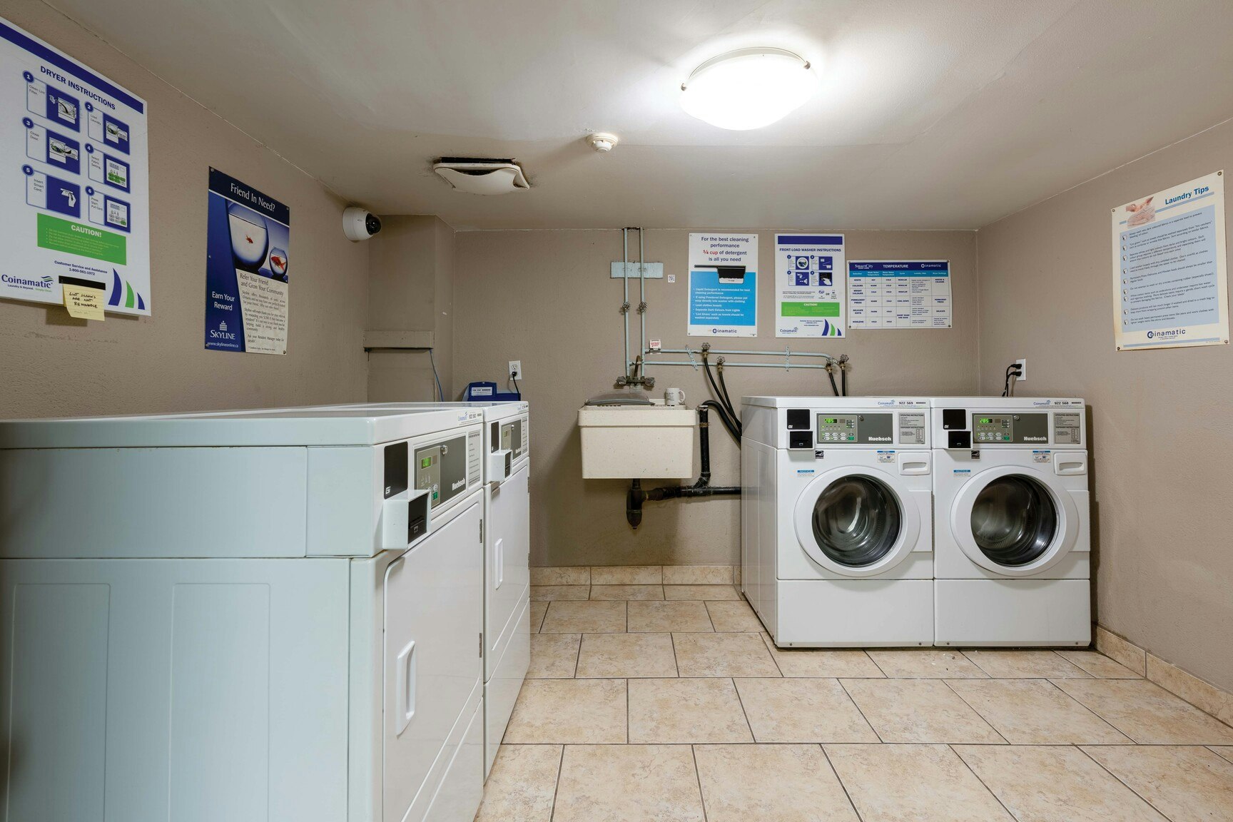 217-2860 6th Avenue W, Owen Sound, ON, N4K 6B4 - 19
