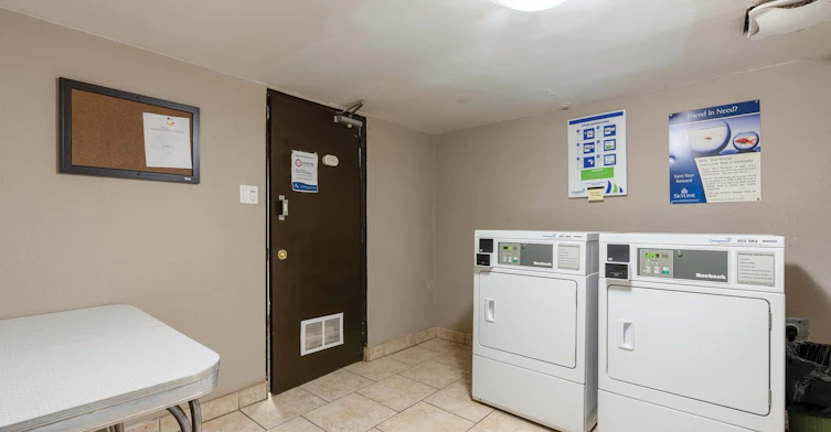217-2860 6th Avenue W, Owen Sound, ON, N4K 6B4 - 20