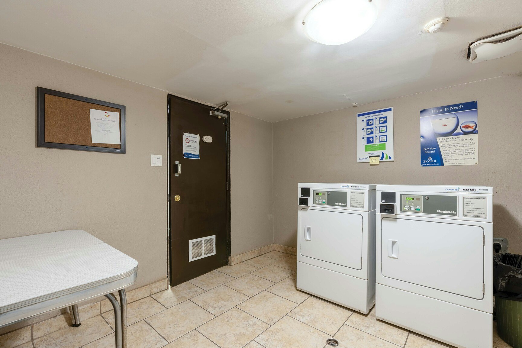 222-2860 6th Avenue W, Owen Sound, ON, N4K 6B4 - 20