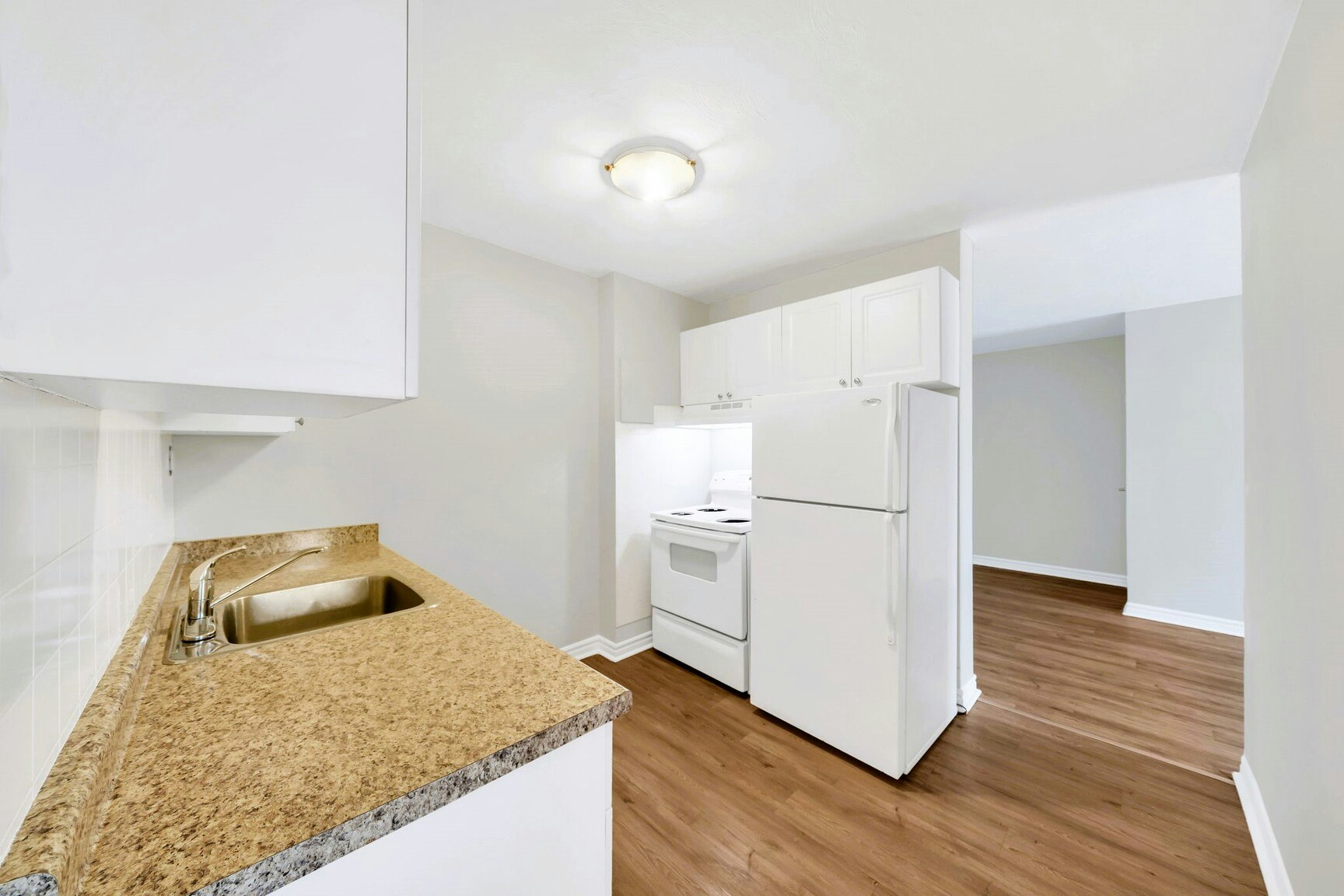 311-995 16th Street E, Owen Sound, ON, N4K 6B4 - 19