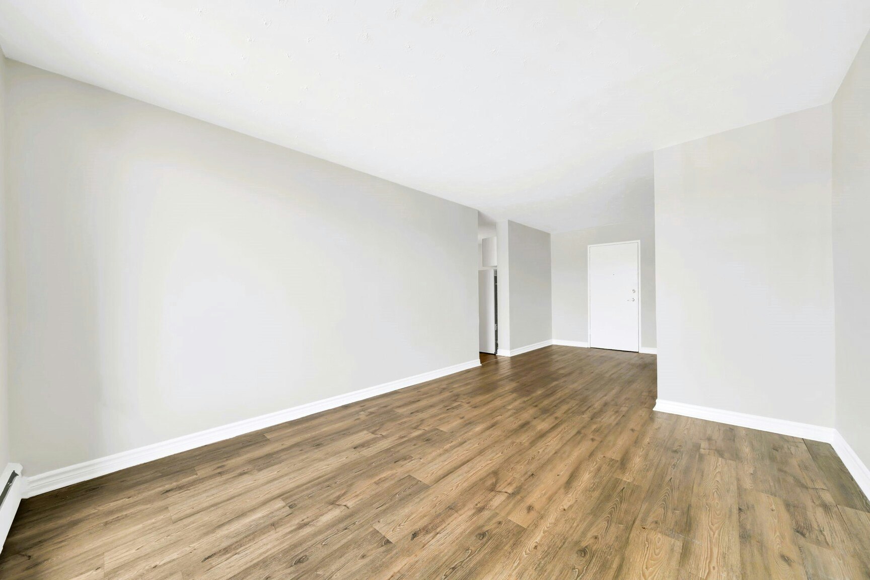 311-995 16th Street E, Owen Sound, ON, N4K 6B4 - 15