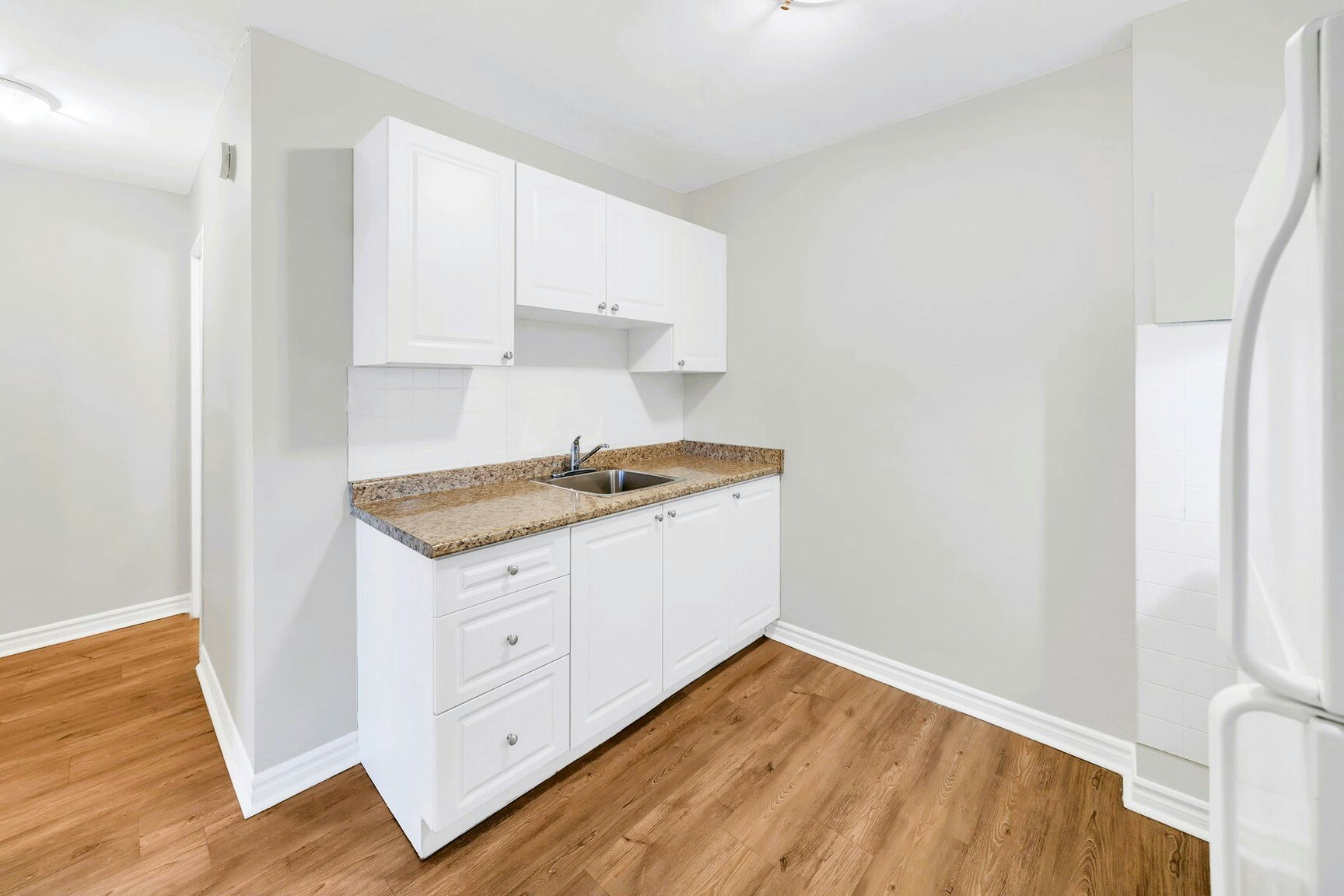311-995 16th Street E, Owen Sound, ON, N4K 6B4 - 17