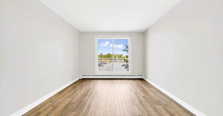 311-995 16th Street E, Owen Sound, ON, N4K 6B4 - 12